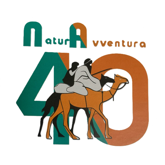 NaturAvventura